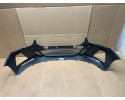 Parachoques delantero PDC BMW Serie 5 G60 G61 Paquete M-SPORT Nuevo Or