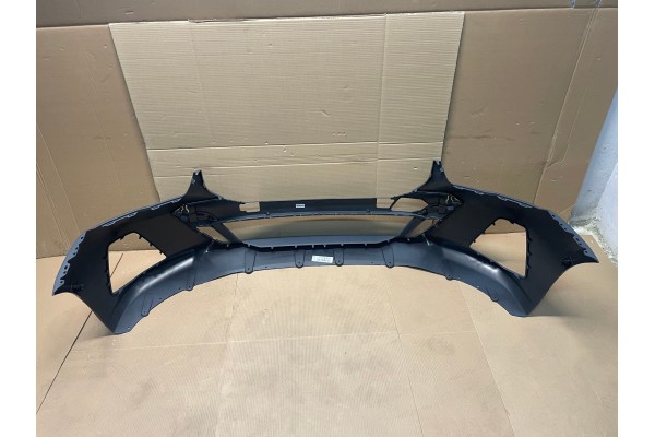 Parachoques delantero PDC BMW Serie 5 G60 G61 Paquete M-SPORT Nuevo Or