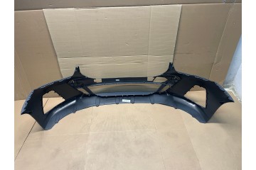 Parachoques delantero PDC BMW Serie 5 G60 G61 Paquete M-SPORT Nuevo Or