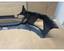 Parachoques delantero PDC BMW Serie 5 G60 G61 Paquete M-SPORT Nuevo Or