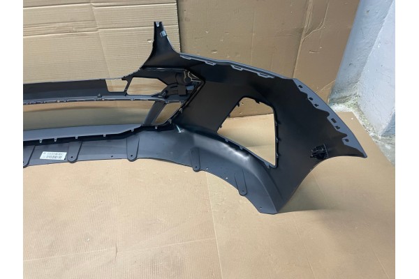 Parachoques delantero PDC BMW Serie 5 G60 G61 Paquete M-SPORT Nuevo Or