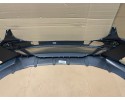 Parachoques delantero PDC BMW Serie 5 G60 G61 Paquete M-SPORT Nuevo Or