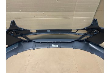 Parachoques delantero PDC BMW Serie 5 G60 G61 Paquete M-SPORT Nuevo Or