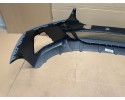 Parachoques delantero PDC BMW Serie 5 G60 G61 Paquete M-SPORT Nuevo Or