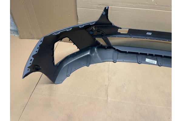 Parachoques delantero PDC BMW Serie 5 G60 G61 Paquete M-SPORT Nuevo Or