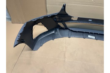 Parachoques delantero PDC BMW Serie 5 G60 G61 Paquete M-SPORT Nuevo Or