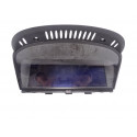 9193745 PANTALLA MULTIFUNCION BMW SERIE 5 BERLINA (E60) 9193745 PANTALLA MULTIFUNCION BMW SERIE 5 BERLINA (E60)