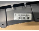Parachoques delantero PDC BMW Serie 5 G60 G61 Paquete M-SPORT Nuevo Or