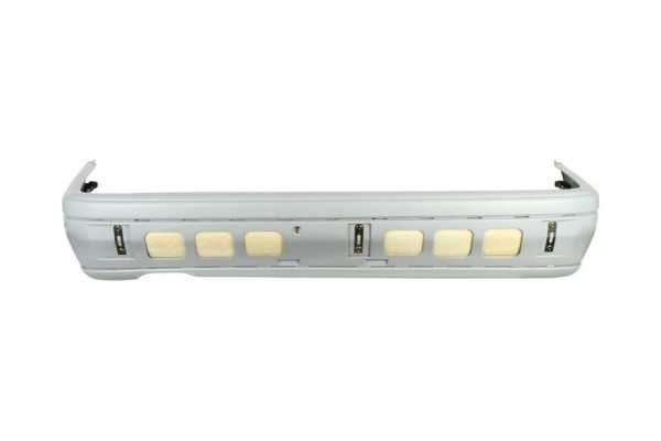 Rear bumper Mercedes C class W202 03 93 06 97 sedan Classic for painting