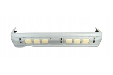 Rear bumper Mercedes C class W202 03 93 06 97 sedan Classic for painting
