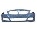 BUMPER FRONT SPRAY PDC BMW Z4 E89 NEW ORIGINAL