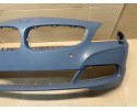 BUMPER FRONT SPRAY PDC BMW Z4 E89 NEW ORIGINAL Catalog number of the part CP24 NR187 ZDERZAK PRZOD SPRYSKI PDC BMW Z4 E89 NOWY O