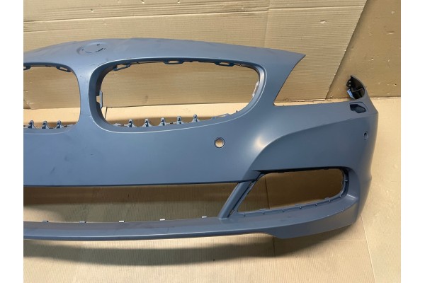 BUMPER FRONT SPRAY PDC BMW Z4 E89 NEW ORIGINAL Catalog number of the part CP24 NR187 ZDERZAK PRZOD SPRYSKI PDC BMW Z4 E89 NOWY O