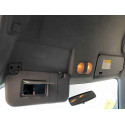 MITSUBISHI COLT CZ3 BERL. 3 (Z30) 1.5 DI-D Instyle MITSUBISHI COLT CZ3 BERL. 3 (Z30) 1.5 DI-D Instyle