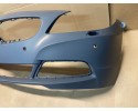 BUMPER FRONT SPRAY PDC BMW Z4 E89 NEW ORIGINAL Part manufacturer BMW OE