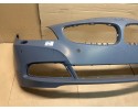 BUMPER FRONT SPRAY PDC BMW Z4 E89 NEW ORIGINAL Car type passenger cars
