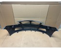 Parachoques delantero con orificios para lavaparabrisas PDC BMW Z4 E89