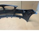 Parachoques delantero con orificios para lavaparabrisas PDC BMW Z4 E89
