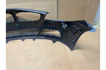 Parachoques delantero con orificios para lavaparabrisas PDC BMW Z4 E89