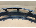 Parachoques delantero con orificios para lavaparabrisas PDC BMW Z4 E89