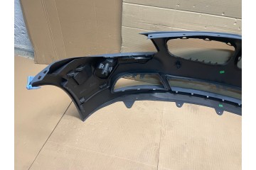 Parachoques delantero con orificios para lavaparabrisas PDC BMW Z4 E89