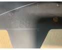 Parachoques delantero con orificios para lavaparabrisas PDC BMW Z4 E89