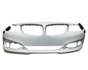 BUMPER FRONT PDC BMW 3 GT F34 BASIC NEW ORIGINAL