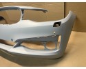 BUMPER FRONT PDC BMW 3 GT F34 BASIC NEW ORIGINAL Part manufacturer BMW OE