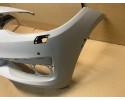 BUMPER FRONT PDC BMW 3 GT F34 BASIC NEW ORIGINAL Installation side front