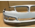 BUMPER FRONT PDC BMW 3 GT F34 BASIC NEW ORIGINAL Car type passenger cars