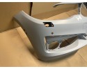 BUMPER FRONT PDC BMW 3 GT F34 BASIC NEW ORIGINAL Customs tariff code 87081090