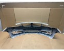 Parachoques delantero con PDC para BMW Serie 3 GT F34 Basic - Nuevo or