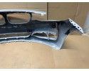 Parachoques delantero con PDC para BMW Serie 3 GT F34 Basic - Nuevo or