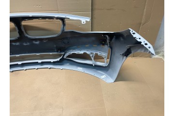 Parachoques delantero con PDC para BMW Serie 3 GT F34 Basic - Nuevo or