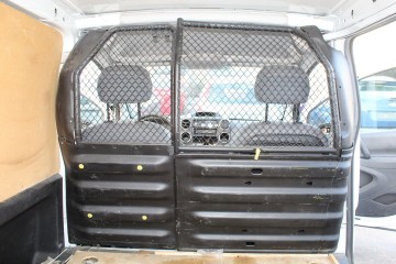  NO IDENTIFICADO CITROEN BERLINGO COMBI X 2015 212956 CITROEN - 1