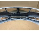 Parachoques delantero con PDC para BMW Serie 3 GT F34 Basic - Nuevo or