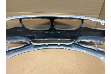 Parachoques delantero con PDC para BMW Serie 3 GT F34 Basic - Nuevo or