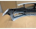 Parachoques delantero con PDC para BMW Serie 3 GT F34 Basic - Nuevo or