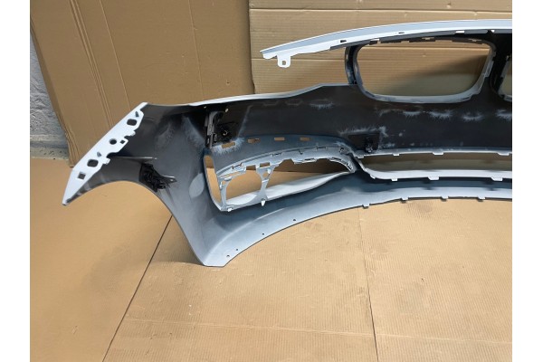 Parachoques delantero con PDC para BMW Serie 3 GT F34 Basic - Nuevo or