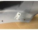 Parachoques delantero con PDC para BMW Serie 3 GT F34 Basic - Nuevo or