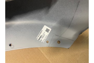 Parachoques delantero con PDC para BMW Serie 3 GT F34 Basic - Nuevo or
