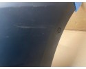 BUMPER FRONT PDC BMW 2 F22 F23 M PACKAGE NEW ORIGINAL Car type passenger cars