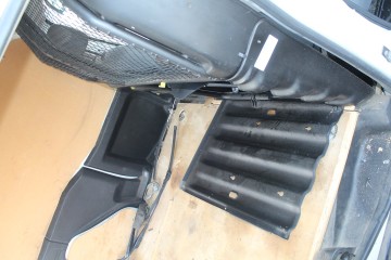  NO IDENTIFICADO CITROEN BERLINGO COMBI X 2015 212956 CITROEN - 1