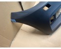 Parachoques delantero PDC BMW 2 F22 F23 Paquete M-SPORT Nuevo Original