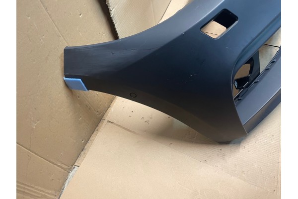 Parachoques delantero PDC BMW 2 F22 F23 Paquete M-SPORT Nuevo Original