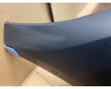 Parachoques delantero PDC BMW 2 F22 F23 Paquete M-SPORT Nuevo Original