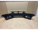 Parachoques delantero PDC BMW 2 F22 F23 Paquete M-SPORT Nuevo Original