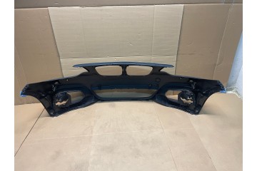 Parachoques delantero PDC BMW 2 F22 F23 Paquete M-SPORT Nuevo Original