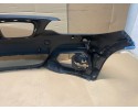 Parachoques delantero PDC BMW 2 F22 F23 Paquete M-SPORT Nuevo Original
