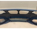 Parachoques delantero PDC BMW 2 F22 F23 Paquete M-SPORT Nuevo Original